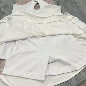 Lululemon dress size 8